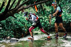 BIB: 
                            <button type="button" onclick="openModal(25269291)" class="btn btn-primary btn-sm float-right btn-popup" data-toggle="modal" data-target=".modal-high-quality">
                        <i class="fas fa-shopping-cart"></i> Add to Cart
                    </button>
                                            <button type="button" onclick="isThisMe(25269291, true)" class="btn btn-success btn-sm float-right btn-popup btn-isme hidden" data-toggle="tooltip" data-placement="bottom" title="นี่คือรูปของคุณใช่ไหม คลิกที่นี่เพื่อเอาเข้าอัลบั้ม">
                        <i class="fas fa-plus"></i> Add to album
                    </button>
                    <button type="button" onclick="isThisMe(25269291, false)" class="btn btn-warning btn-sm float-right btn-popup btn-isnotme hidden">
                        <i class="fas fa-ban"></i> Remove from album
                    </button>